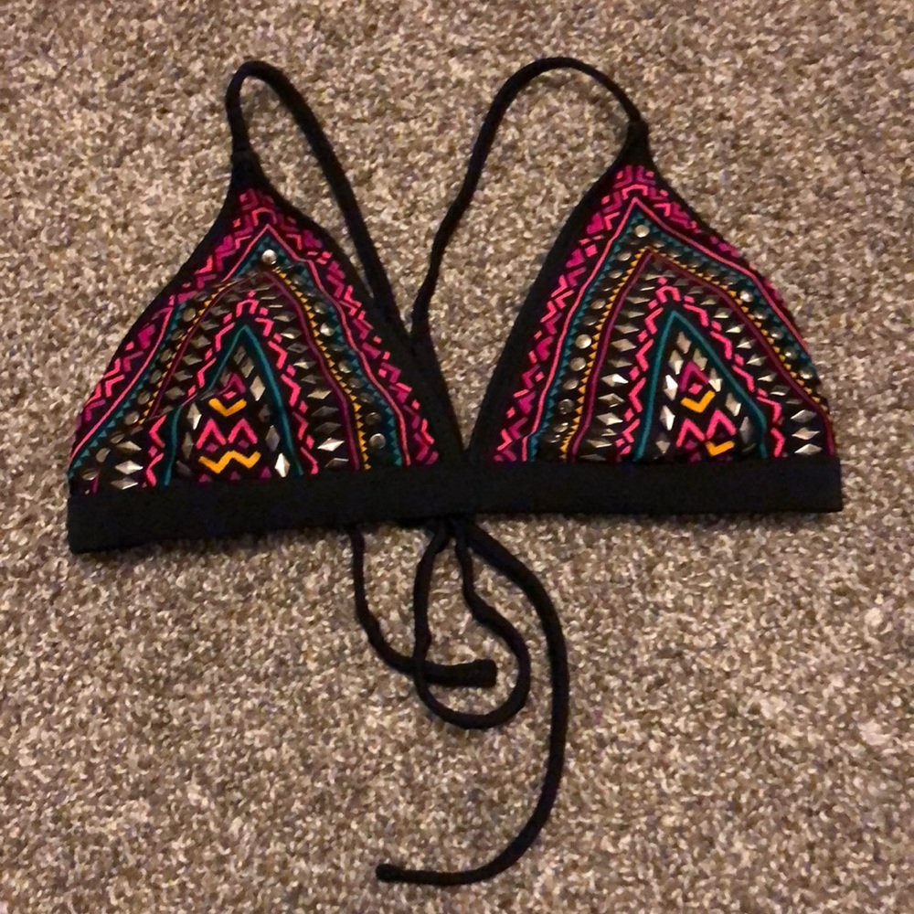 Bikini Top
